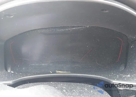 2022 Honda Civic Si Sedan из США, поврежденный, VIN 2HGFE1E59NH476872